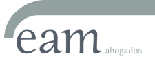 EAM abogados
